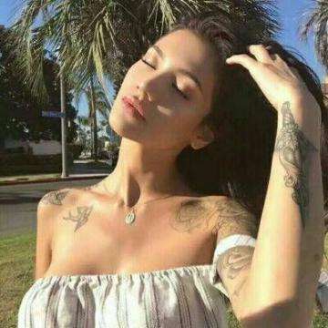 8868体育app下载手机版